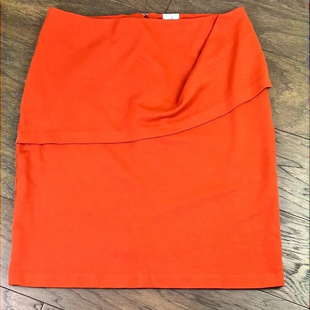 CAbi new overlay